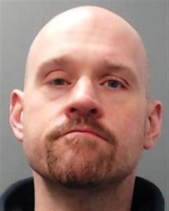 Matthew Robert Glattacker a registered Sex Offender of Pennsylvania
