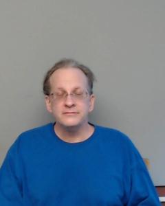 Michael Tremmel a registered Sex Offender of Pennsylvania