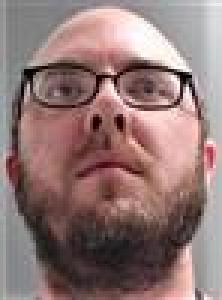 Chad Michael Altland a registered Sex Offender of Pennsylvania