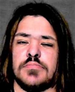 Ronald Aaron Artz a registered Sex Offender of Pennsylvania