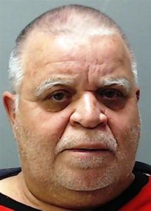 Noe Rivera a registered Sex Offender of Pennsylvania