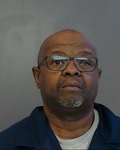 Clifford Daniels a registered Sex Offender of Pennsylvania