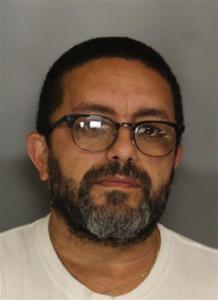 Agosto-diaz Gadiel a registered Sex Offender of Pennsylvania