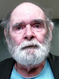 Edward Joseph Mckenzie a registered Sex Offender of Pennsylvania