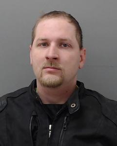 Brad Raymond Ewings a registered Sex Offender of Pennsylvania