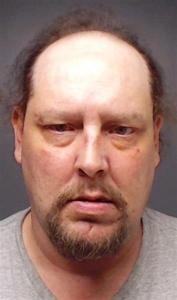 Carl Miller Johnny Jr a registered Sex Offender of Pennsylvania