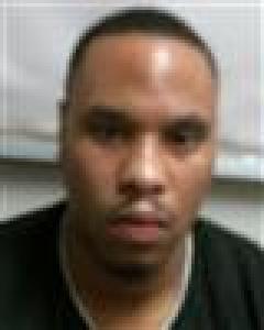 Devonta Lamonte Manker a registered Sex Offender of Pennsylvania