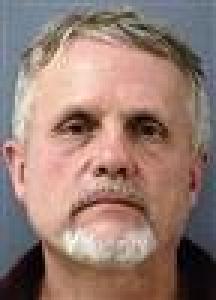 Roger Karnes a registered Sex Offender of Pennsylvania