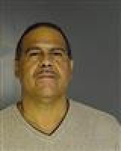 Alberto Cornier Maldonado a registered Sex Offender of Pennsylvania