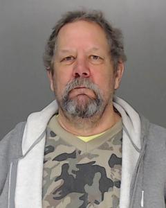 Douglas Warren Royer a registered Sex Offender of Pennsylvania