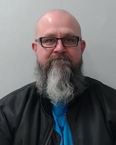 Scott Harrison Merryman a registered Sex Offender of Pennsylvania