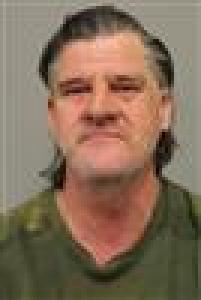 Thomas Grunden a registered Sex Offender of Pennsylvania