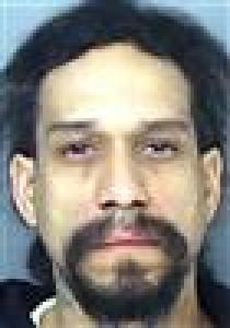Adorno Ruben Jr a registered Sex Offender of Pennsylvania