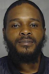 Rasheed Ali Turner a registered Sex Offender of Pennsylvania