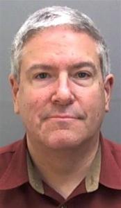 Gilbert Charles Niedenthal a registered Sex Offender of Pennsylvania