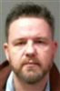 Aaron Lee Adkins a registered Sex Offender of Pennsylvania