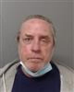 Gary Thomas Winfield a registered Sex Offender of Pennsylvania