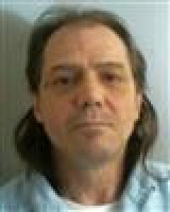 Raymond Anthony Durkaj Jr a registered Sex Offender of Pennsylvania