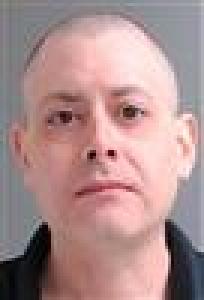 Jeffrey Robert Bowmaster a registered Sex Offender of Pennsylvania