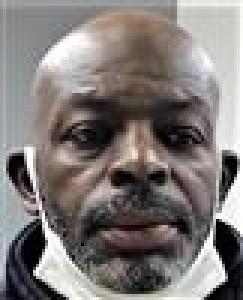 Bougard Edward a registered Sex Offender of Pennsylvania