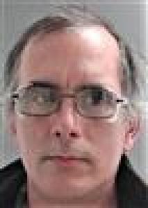 Harrison Michael Rineholt a registered Sex Offender of Pennsylvania