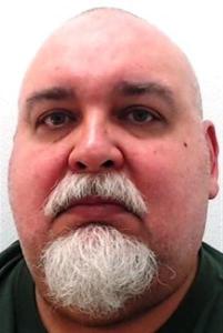 Daniel Leon Tetkoskie Jr a registered Sex Offender of Pennsylvania