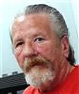 Michael James Meeker a registered Sex Offender of Pennsylvania