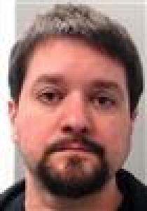 Brian L Horst a registered Sex Offender of Pennsylvania