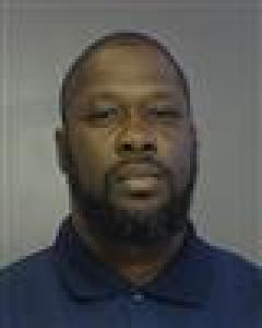 Lamarr Raymond Walker a registered Sex Offender of Pennsylvania