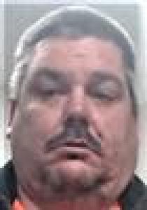 Alexander David Chaplick a registered Sex Offender of Pennsylvania