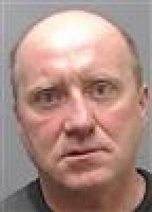 Mark Lynn Taylor a registered Sex Offender of Pennsylvania