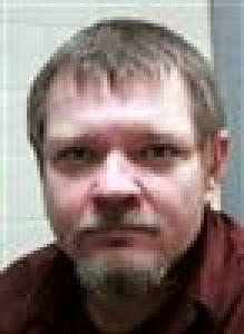 Robert Anthony Newland a registered Sex Offender of Pennsylvania