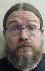 David Allen Swatsworth a registered Sex Offender of Pennsylvania