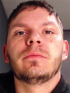 Andrew Mark Kudamik a registered Sex Offender of Pennsylvania