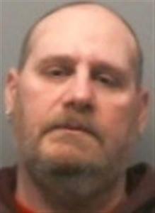 Robert Larry Bird a registered Sex Offender of Pennsylvania