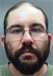 Jesus Morales Jr a registered Sex Offender of Pennsylvania