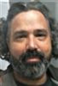 Raul Cruz a registered Sex Offender of Pennsylvania