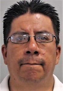 Shawn Alan Ballinger a registered Sex Offender of Pennsylvania