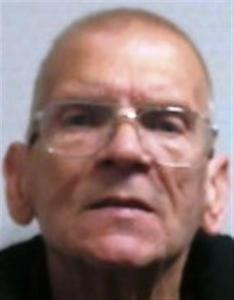 John Johnson a registered Sex Offender of Pennsylvania