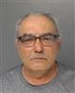 Alberto Gonzalez-perez a registered Sex Offender of Pennsylvania