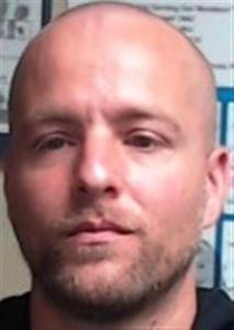 Addison James Diehl a registered Sex Offender of Pennsylvania