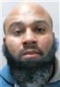 Anthony Lamont Harris Jr a registered Sex Offender of Pennsylvania