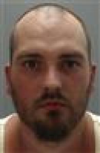 Brandon Michael Shriner a registered Sex Offender of Pennsylvania