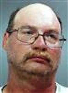 Wade Alan Loucks a registered Sex Offender of Pennsylvania