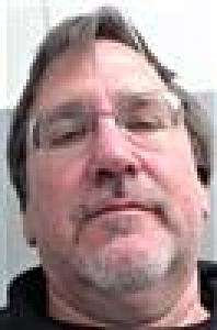 David Robert Aul a registered Sex Offender of Pennsylvania