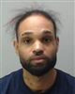 Gregory Amir Gill a registered Sex Offender of Pennsylvania