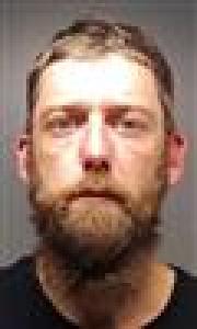 Christopher Ryan Mitchell a registered Sex Offender of Pennsylvania