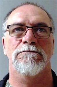 Todd Michael Dennis a registered Sex Offender of Pennsylvania