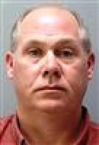 Brett Joseph Mondak a registered Sex Offender of Pennsylvania