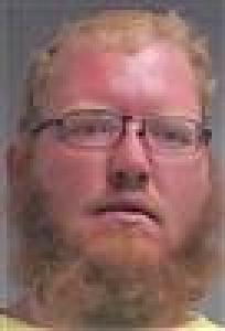 Matthew James Dise a registered Sex Offender of Pennsylvania
